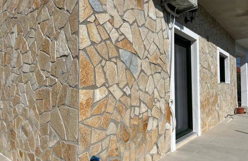 Corcyrana Apartment - Foto 23