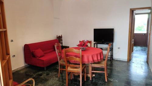 Dimora di nonna Nina - Foto 5