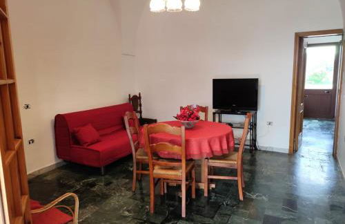 Dimora di nonna Nina - Foto 5