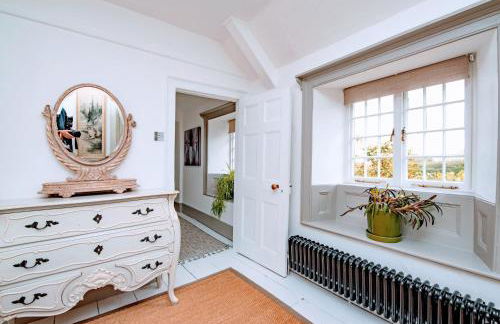 Magnificent Clarence cottage! - Photo 33