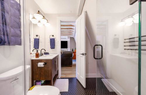 Relaxing Mountain Haven by Nature's Doorstep - Foto 39