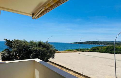 Vallmel Sea View - Foto 30