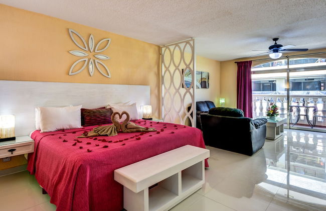 Suites Corazon - Photo 4