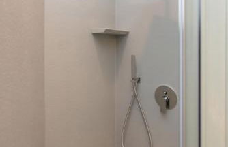 Brera Luxury Suite - Foto 24