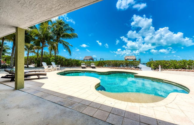 Lime Key in Key Largo - Foto 29