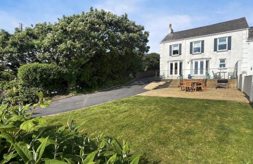 Upper White Gates - Foto 1