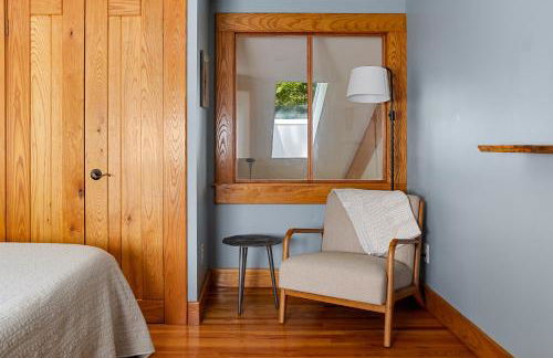 Special Offer Save More When You Stay Longer! - Foto 28