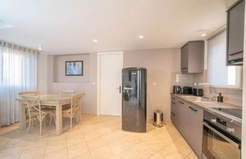 Seashell Luxury Residence - Foto 33