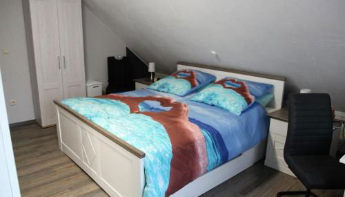 Fewo Am Kendel - Photo 5