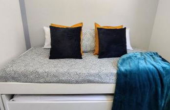 Cosy Apartment at Sardina Beach - Foto 23