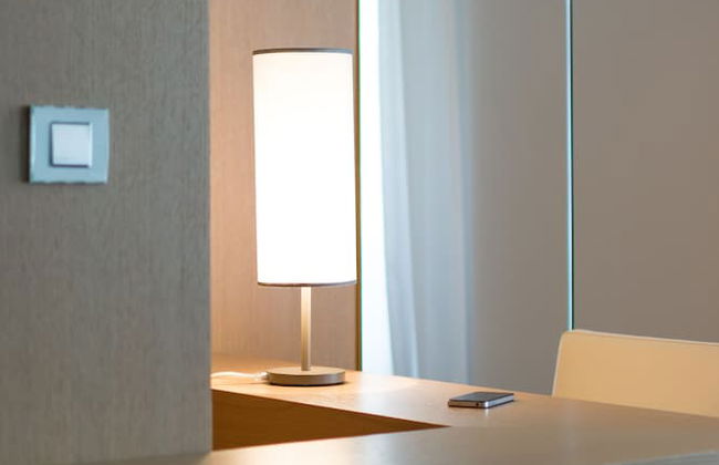 Guillaume Suites - Foto 33