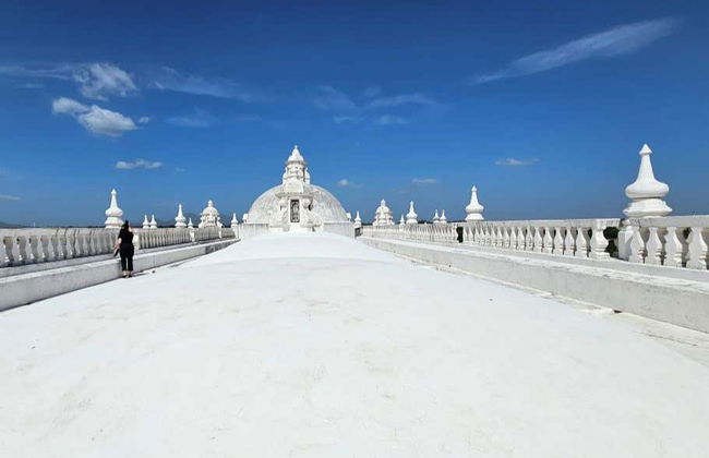 Circuito de 8 días por Nicaragua - Foto 4