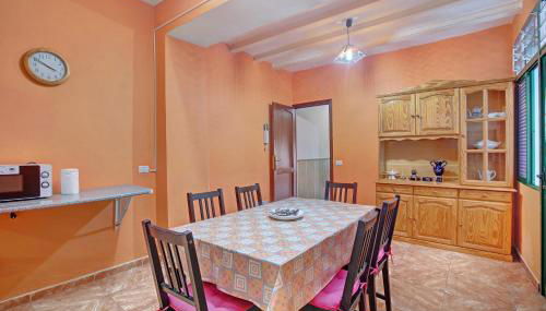 Casa Marrero - Foto 3