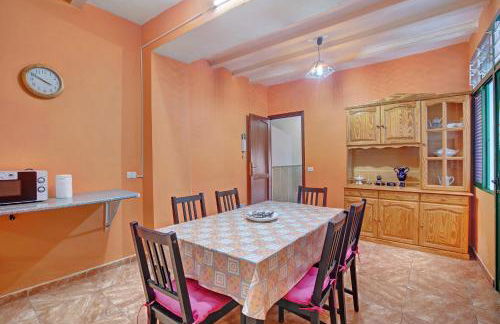 Casa Marrero - Foto 3