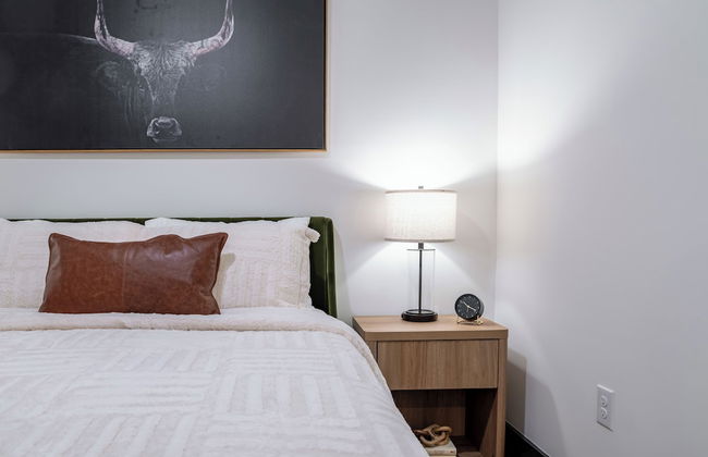 Bennet at Bullstreet - Photo 8