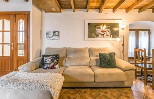 Stunning Home In Hornachuelos - Foto 5