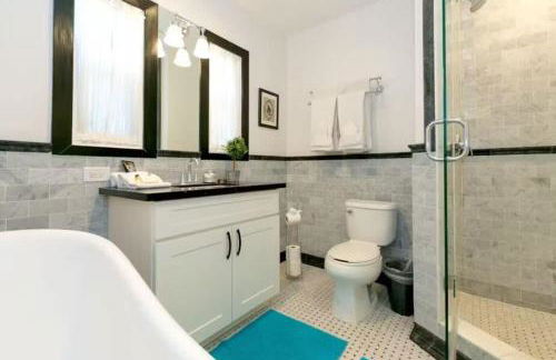 Peaceful Retreat in Anaheim-close to Disney - Foto 9