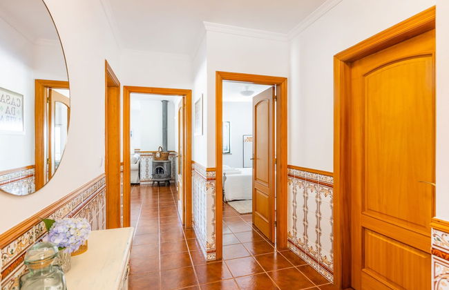 Casa da Leira - Foto 40