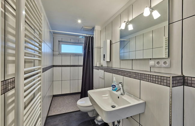 Hellenthal Nature Hideaway - Photo 13