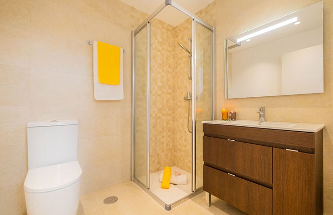 Townhouse Varadero - Foto 13