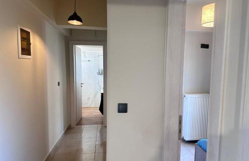 Home2Stay Heraklion - Foto 24