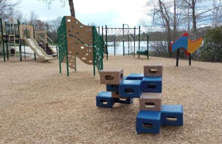 Spacious Gateway, Walk to POOL & BEACH, Hot tub, Game room - Foto 69