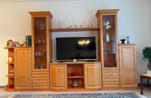 Gemütliches Reihenhaus mit Garten und Terasse - Foto 19