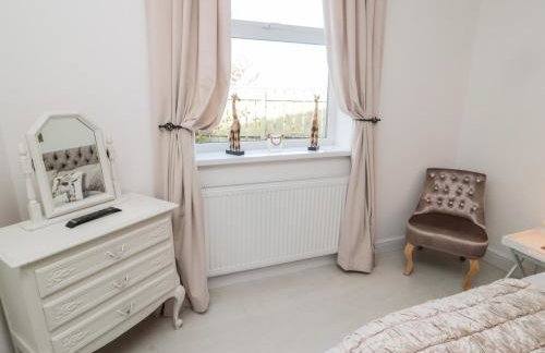 Blacksmiths Cottage - Foto 24