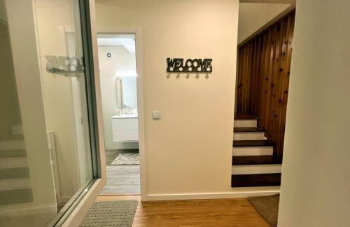 Casa da Comadre - Photo 25