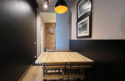 Stay U-nique Apartments Est - Photo 13