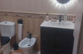 Villa Pilarin - Foto 7