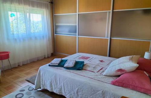 Casa Triana - Foto 15