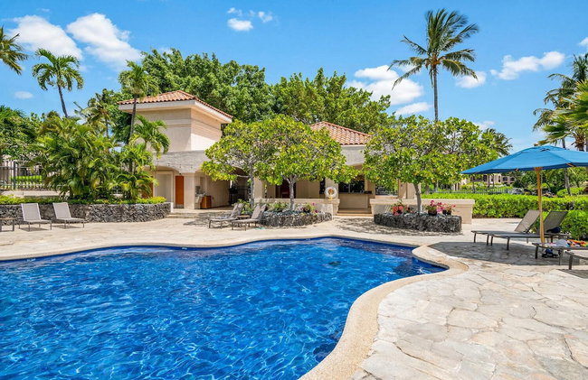 Aston Shores at Waikoloa - Photo 1