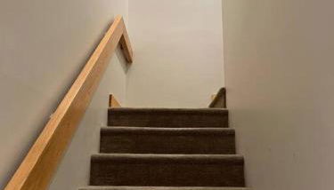 Summit Haus Golf and Liftside Penthouse - Foto 4