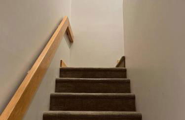 Summit Haus Golf and Liftside Penthouse - Foto 4