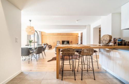 Apartment Le Gui Chamonix - BY EMERALD STAY - Foto 7