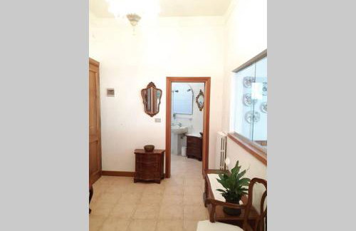 Casa Pusterla - Foto 28