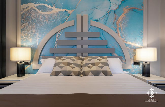 Matteotti Luxury Residence - Foto 1