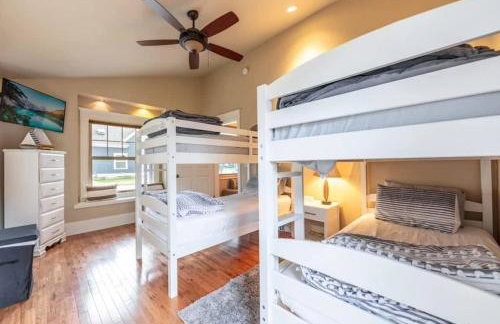 Historic Family Home Next To College and Lake CDA - Foto 4