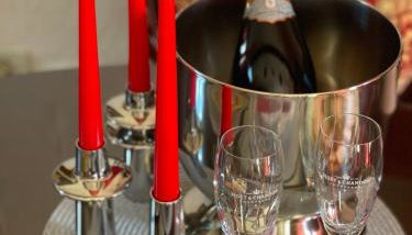 San Niccolo 2 - Foto 5