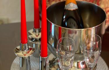 San Niccolo 2 - Foto 5