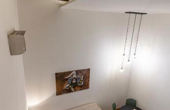 Maison Castro Casetta a Palermo - Foto 43