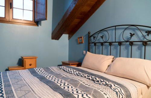 Apartamentos Carmen de Castro - Foto 6