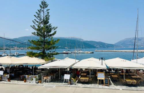 Cavaliere Seafront House - Theseus - Foto 3