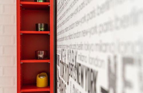 Cozy Stylish - 1Bedroom 1Bath - Malasaña - Photo 24