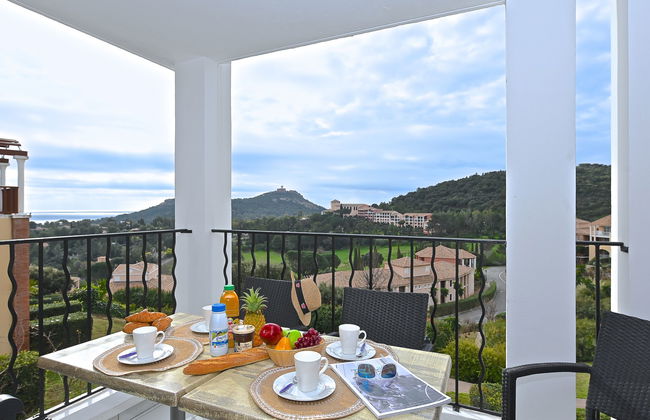 L'Esquinade (H5 201) - Photo 1