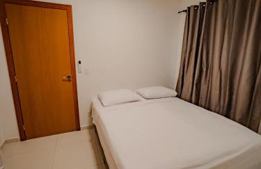 Casa Mirafeliz - Foto 29