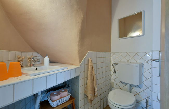 Apartment 1877 - Foto 37