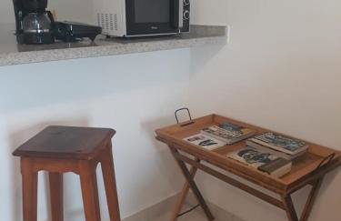 São Mateus - Studio in the best location in the neighborhood - Foto 34