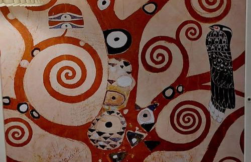 La Piccola Oasi con parcheggio - Foto 45